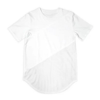 Ανδρικό μπλουζάκι για τρέξιμο με κοντομάνικο μπλουζάκι ποδοσφαίρου Breathable γυμναστήριο Μπλουζάκι γυμναστικής αθλητικής προπόνησης Αθλητικά ρούχα