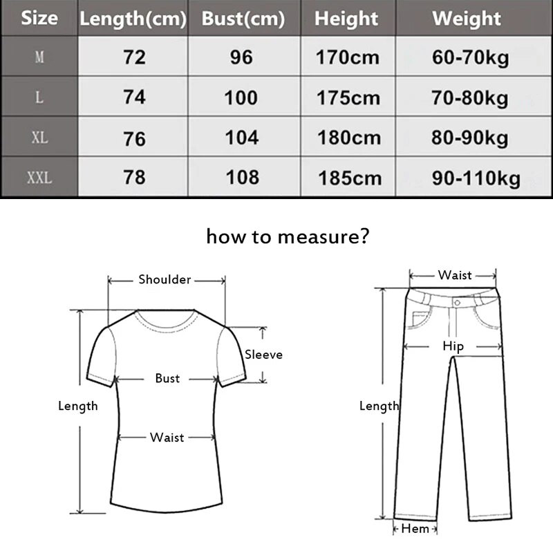 Muška majica za bodybuilding majica kratkih rukava za trčanje Nogometni dres Prozračna majica za fitness za teretanu Sportske majice za trening Sportska odjeća