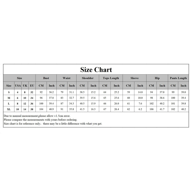 Női öltöny blézer nadrág felszerelés koreai divat alkalmi lehúzható gallér irodai női hosszú ujjú blézer nadrág костюм женский