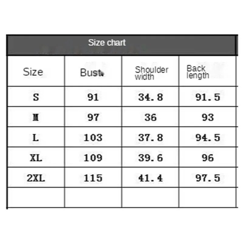 Madingi rūbai nėščiosioms Suknelė be rankovių Slaugos rūbai Nėščiųjų pižamos Namuose Patogūs nėščiųjų slaugos drabužiai