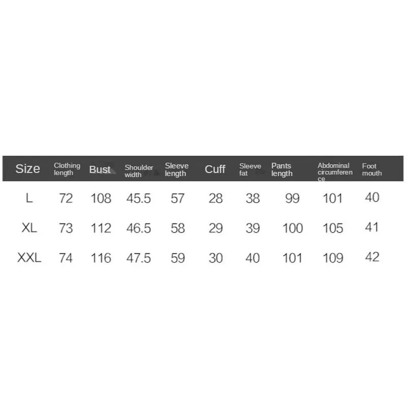 Nėščiųjų pižama ilgomis rankovėmis žindymo kostiumas Patogus didelio dydžio laisvos pižamos kelnės su reguliuojamu juosmeniu