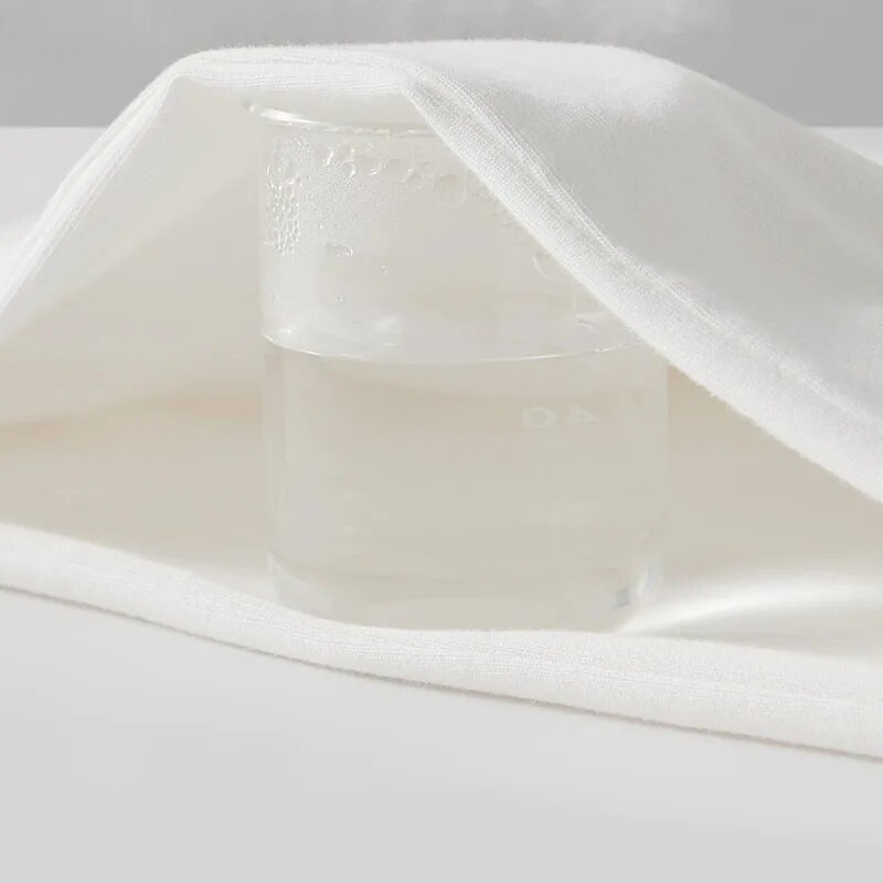 Nėščios moters Vasaros solidūs laisvalaikio marškinėliai trumpomis rankovėmis krūtimi maitinantys laisvi nėščiosios drabužiai