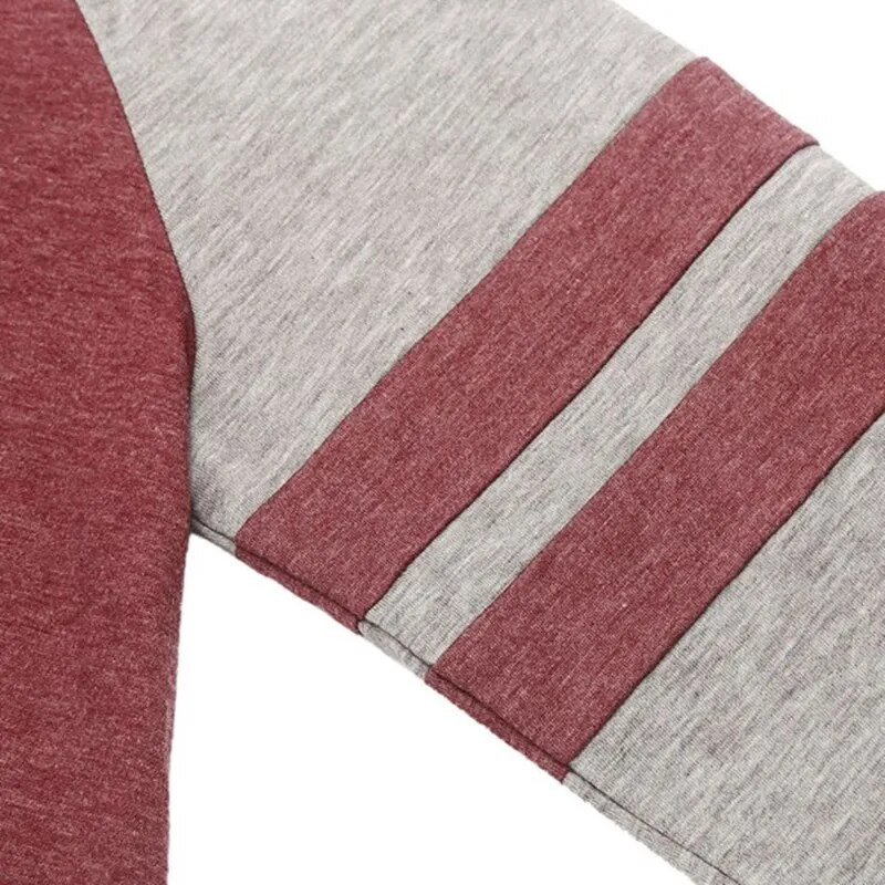 Moteriškos pižamos Vienspalvis naktinis marškinys, dryžuotas, pusiau rankoves, naktiniai marškiniai su apvaliu kaklu Seksualūs laisvalaikio namų drabužiai Minkšti, kvėpuojantys