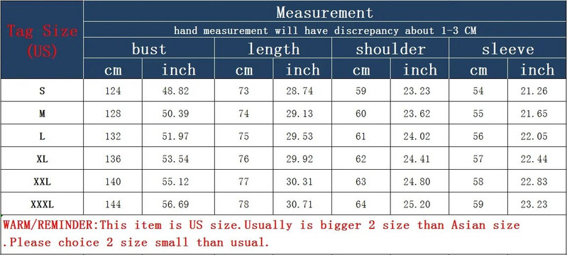 Zimná bunda Pánske parky Zahusťte teplý kabát Pánske bundy so stojatým golierom Jednofarebná parka Kabát Dámska móda Nový Streetwear