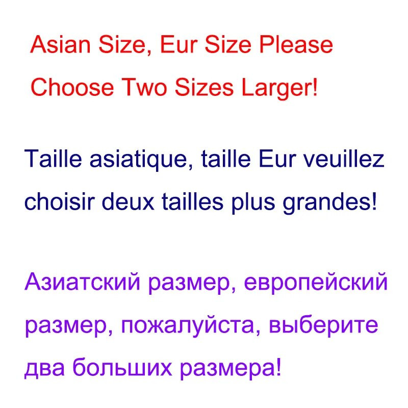 Vīriešu krekli ar garām piedurknēm jakas kabatas 2023. gada pavasara rudens jaciņas, modes ielas apģērbi, vīriešu ikdienas lielizmēra mētelis brīvas blūzes
