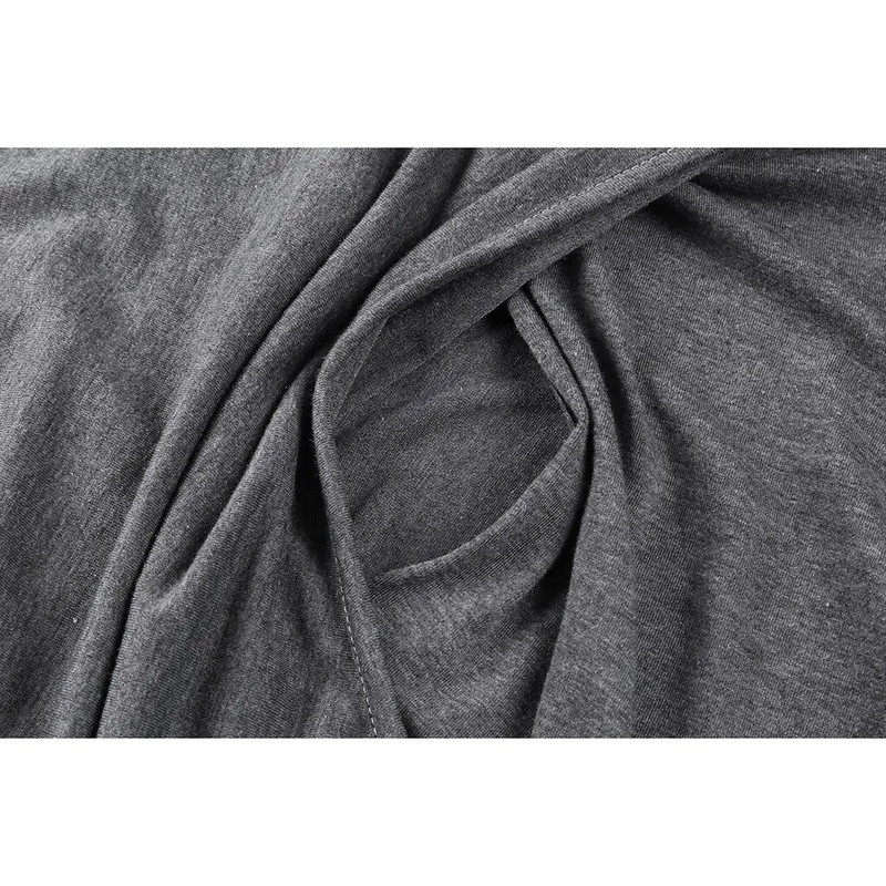 Moteriški rūbai nėščiosioms žindymo rūbai Slaugos palaidinės kietos trumpomis rankovėmis palaidinės marškinėliai embarazada drabužiai nėščiosioms CD