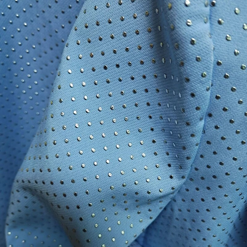 Kiváló minőségű 3 részes blézer nadrág öltönyök női fekete Bling divat INS egygombos hosszú blézer kiszélesedő nadrág formális szettek