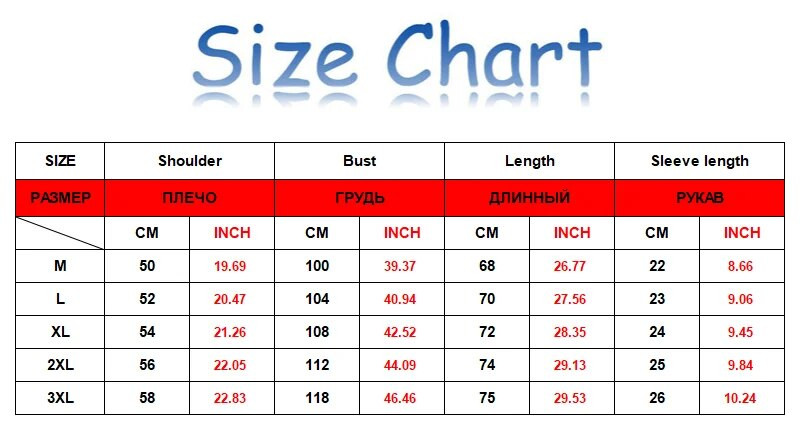 Japonijos anime animacinių filmų marginti vintažiniai krovininiai marškinėliai Vasariniai nauji vyriški havajietiški trumpomis rankovėmis laisvalaikio vyriški moteriški poros marškiniai, dideli