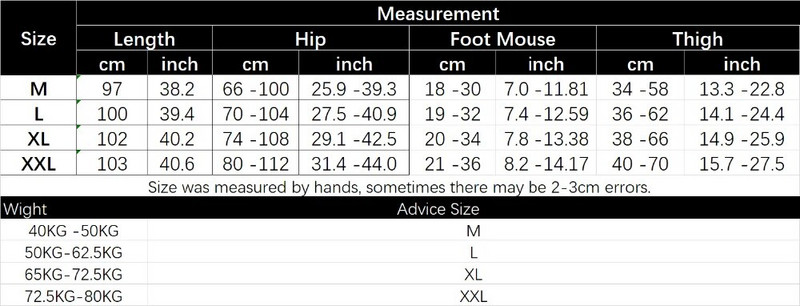 Nėščiųjų kelnės Medvilnė Laisvalaikio minkštos plonos nėštumo kelnės su reguliuojamu diržu juosmens kelnės Moteriški drabužiai Antblauzdžiai nėščioms moterims