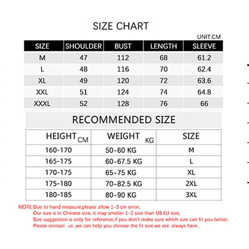 Brändi BROWON Fashion Meeste jakid 2024 Kevad- ja sügisese kraega meeste jope Äriline vabaaja ühevärviline meeste mantel