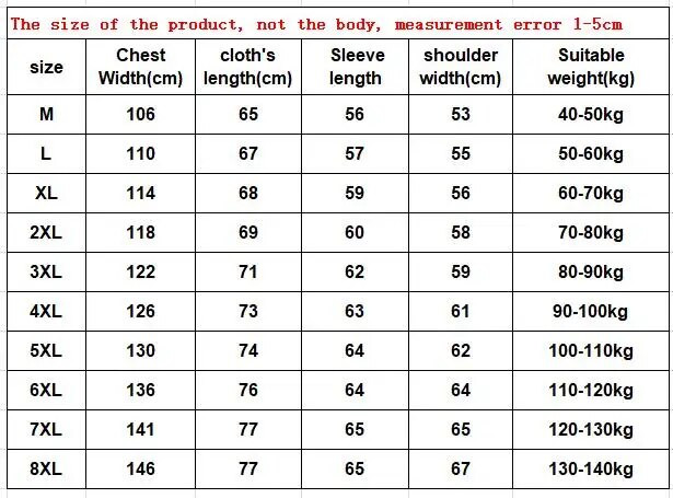 Tide lažna dvodijelna ležerna jakna muška proljeće jesen nova velika veličina široka tide zgodna proljetna 8XL 7XL muška jakna bomber jakna