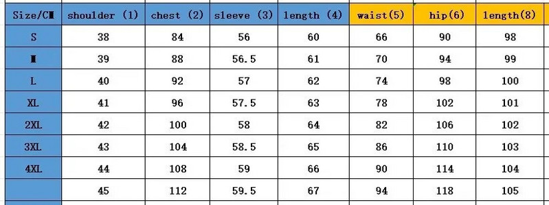 Ženska uniforma Poslovna odijela s ravnim hlačama Elegantni uredski komplet sakoa za žene Radna odjeća Komplet hlača Crno Bijelo Crveno