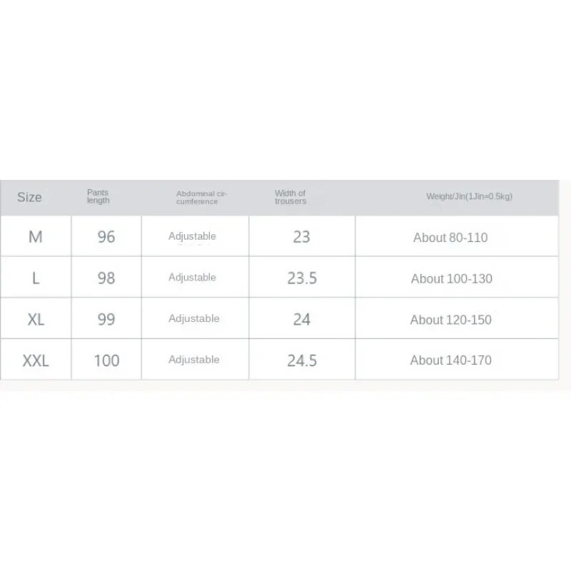 Modne hlače širokih nogavica za žene, trudničke hlače lepršavog kroja Proljetna i jesenska trudnička odjeća