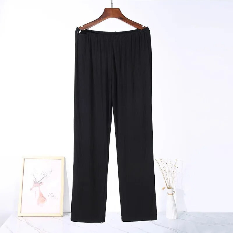 M-3XL Velike trudničke hlače Proljeće Ljeto Hlače za trudnice visokog struka Hlače za trudnice na trbuhu Široka trudnička odjeća