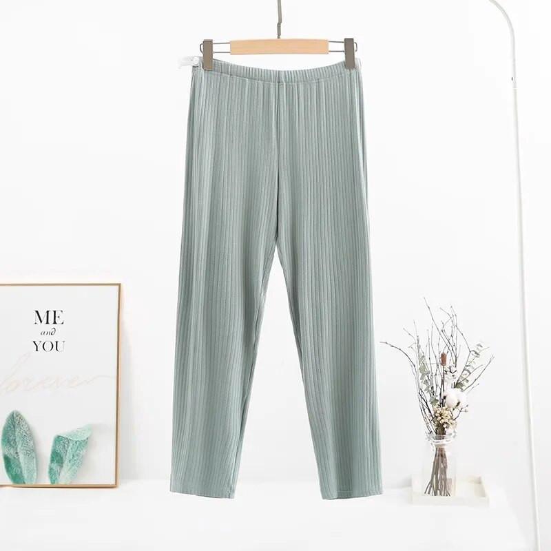 M-3XL Velike trudničke hlače Proljeće Ljeto Hlače za trudnice visokog struka Hlače za trudnice na trbuhu Široka trudnička odjeća