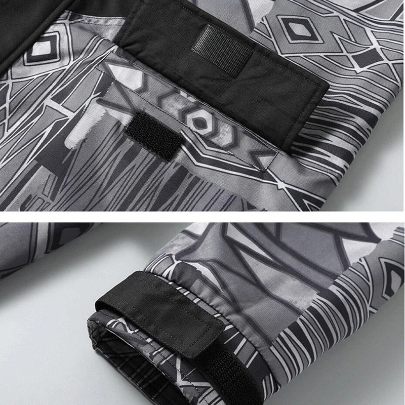 Didelis dydis 10XL 11XL Striukė Vyriška Hip Hop Streetwear Patchwork Striukė Paltas Vyriškos striukės su gobtuvu Didelis dydis 10XL 11XL Aukšta kokybė