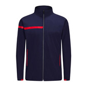 Jesen i zima Muški Fitnes Trčanje Planinarenje Planinarenje Turizam Sportovi na otvorenom Gornji kaput koji se brzo suši