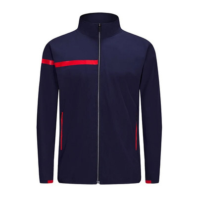 Jesen i zima Muški Fitnes Trčanje Planinarenje Planinarenje Turizam Sportovi na otvorenom Gornji kaput koji se brzo suši