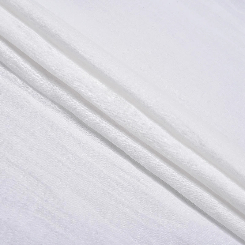 Madingi marškiniai vyrams 2023 m. Lininiai marškiniai vyrams Itin ploni laisvalaikio marškiniai su sagomis ilgomis rankovėmis paplūdimio marškiniai Havajų viršūnė