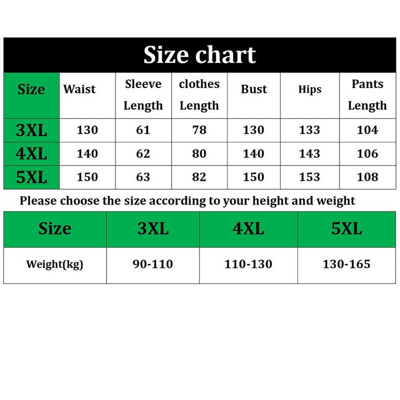 5XL velika pidžama za muškarce 165 kg proljeće ljeto ledena svilena satenska cool pidžama muški set ležerna široka pidžama s luksuznim printom pidžama