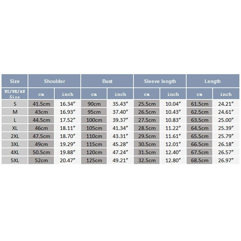 Modna muška majica Mrežasta patchwork prozračna majica s okruglim izrezom 2023. kratkih rukava, ležerne majice, ulična odjeća, seksi majice s kratkim rukavima 5XL INCERUN