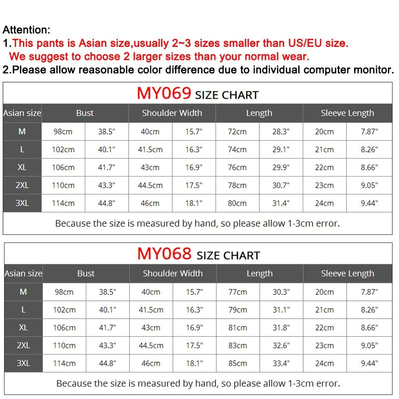 Plyšę marškinėliai vyriški trumpomis rankovėmis marškinėliai fitneso vasariniai drabužiai vyriški juokingi solidūs marškinėliai gatvės apranga ploni marškinėliai marškinėliai