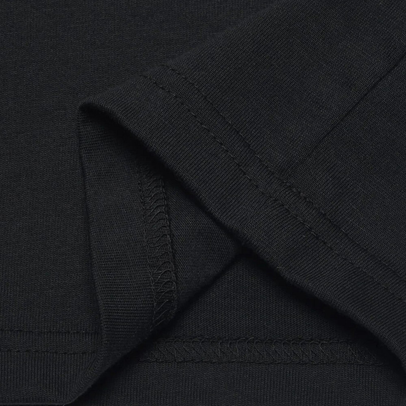 Piano Keyboard Vintage Heartbeat Jazz Pianists zenész póló Vicces unisex grafikai divat új pamut rövid ujjú pólók