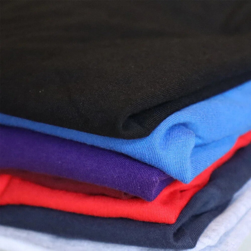 Piano Keyboard Vintage Heartbeat Jazz Pianists zenész póló Vicces unisex grafikai divat új pamut rövid ujjú pólók