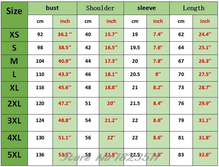 Novost Nature Guitar Tshirt Muška Ženska Moda Ljetni Stil Glazbeni Instrument Tree Silueta Ukulele Guitar Oblik Top Majice