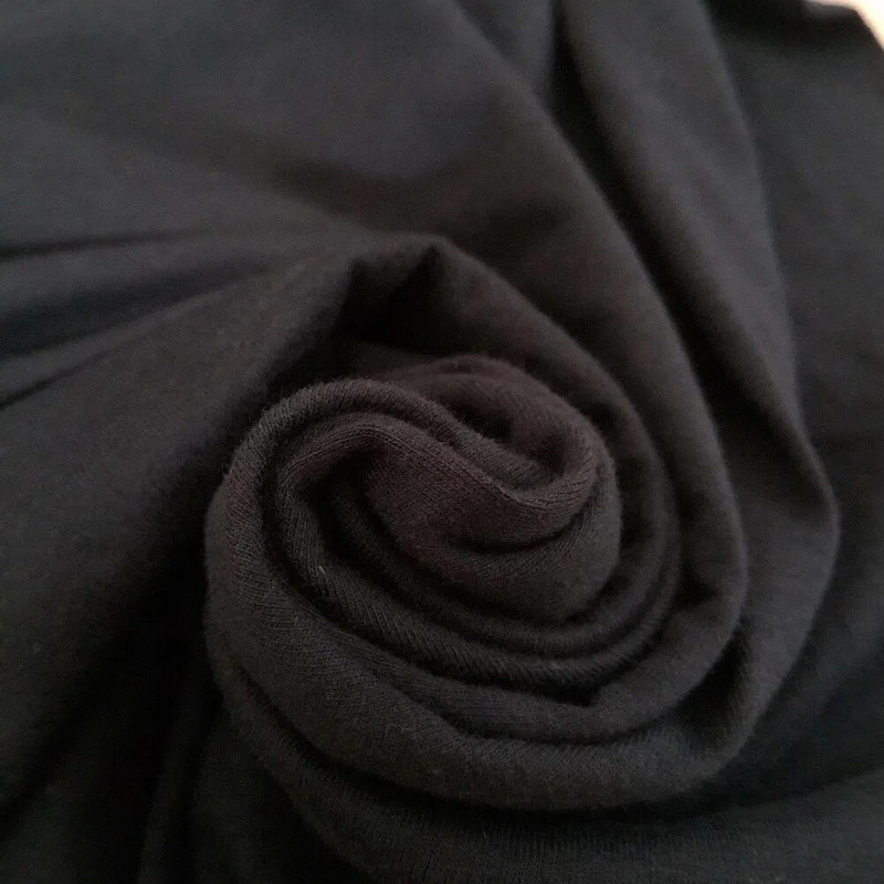 Vtipné tričká s motívom huslí a anatómie, grafické bavlnené streetwear, krátky rukáv, darčeky k narodeninám, letné štýlové tričko s husľovou hudbou pre mužov