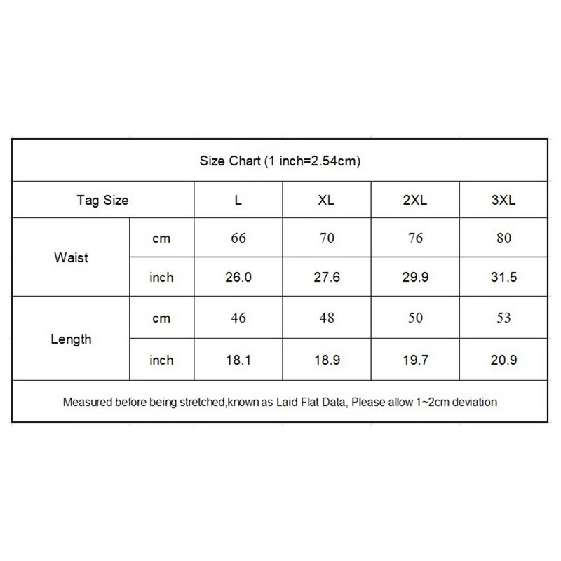 Meeste elastne vöökoht siidist satiinist pidžaamad lühikesed püksid ööriided taskupüksid püksid suvised meeste magamispüksid bokserid lühikesed püksid