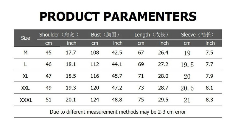 Cvjetna košulja Muška havajska košulja kratkih rukava Muške košulje za plažu Engleski stil Streetwear Harajuku Ležerna Camisa Masculina