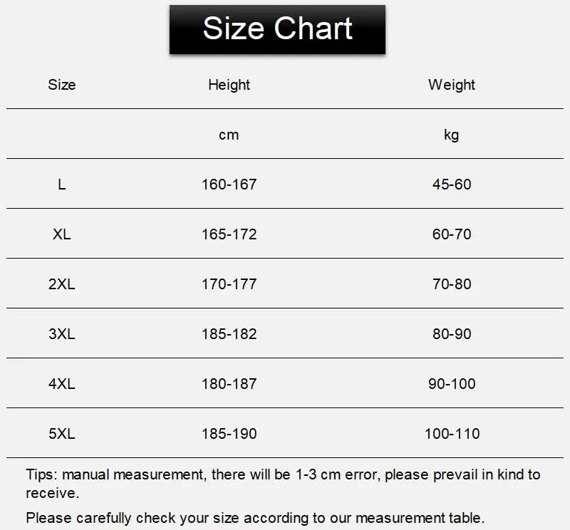 Vyriškas šilko pižamų rinkinys Vasarinis trumpomis rankovėmis laisvalaikio namų aprangos kostiumai Pavasaris Vasara Satininis miegui skirtas pižamų rinkinys berniukui Laisvalaikio šortų komplektas