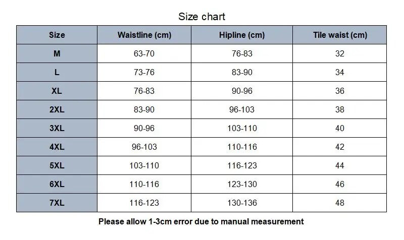 Ανδρικά σώβρακα Boxer Σορτς Μεσαίας Μέσης Bamboo Fiber Boxers Plus Size 5XL 6XL 7XL Ανοιχτός καβάλος Μακριά Boxer Ανδρικά εσώρουχα
