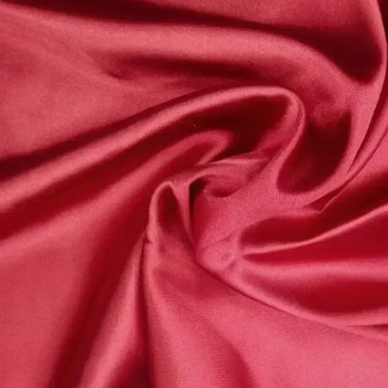 Svilena pidžama 2023. Duge hlače Donji dio hlača Odjeća za spavanje Pidžama za spavanje Kućna odjeća Spavaćica Saten Muškarci Široka