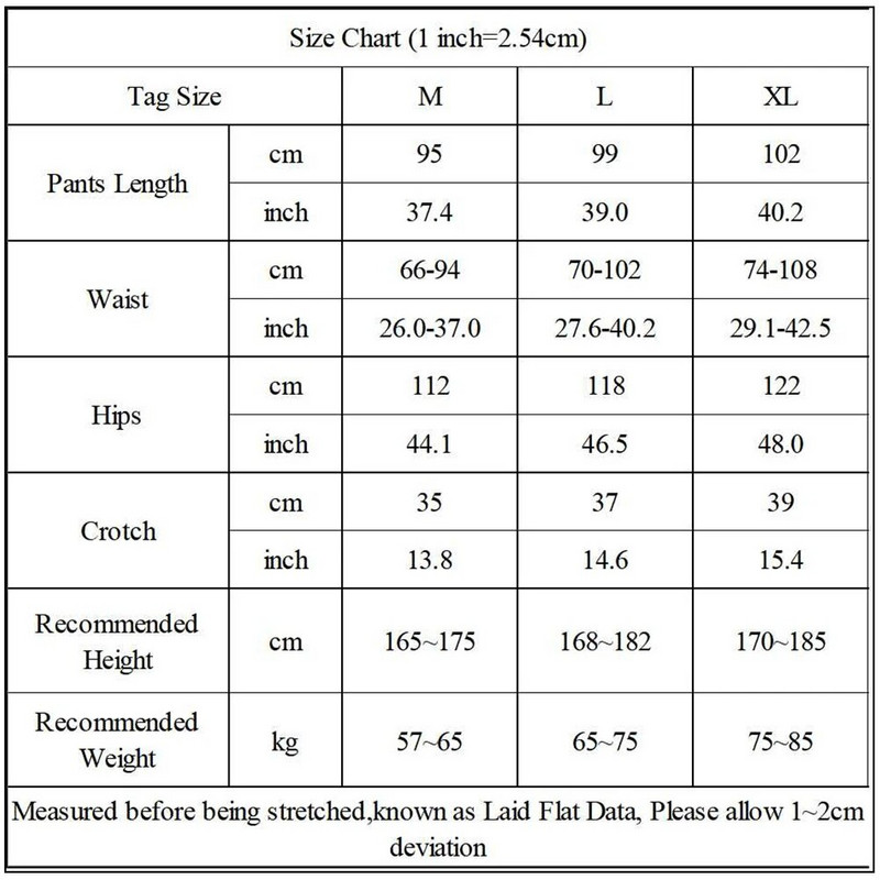 Muška ležerna pamučna flanelska karirana pidžama Hlače za spavanje Lounge donji dio Široke hlače Udobna mekana spavaćica prijatna koži