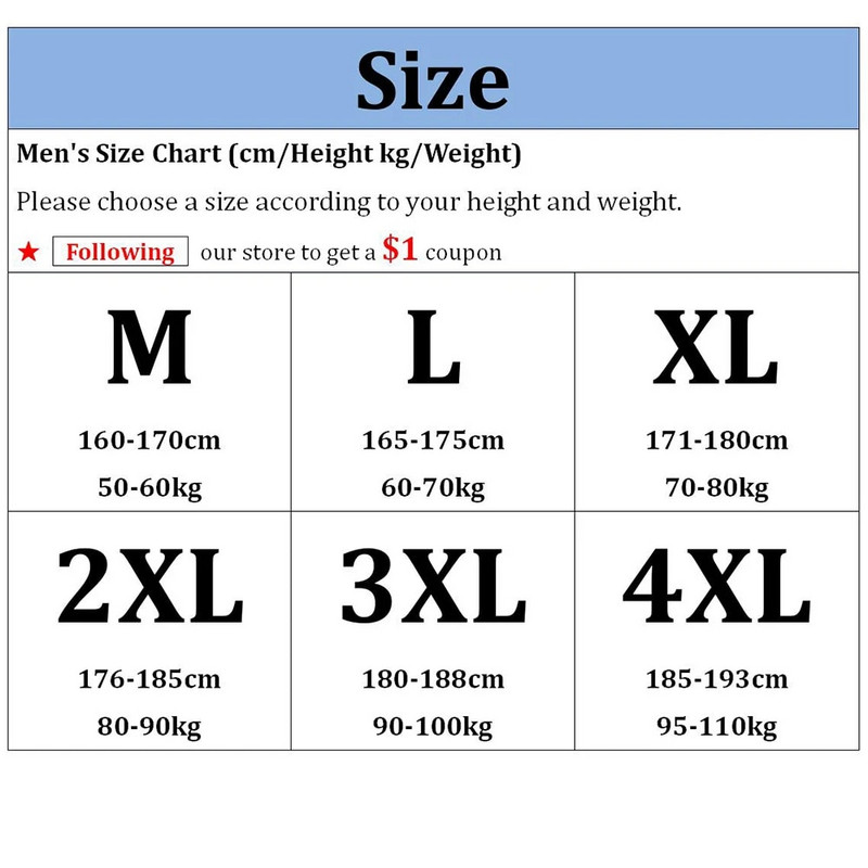 Casual V λαιμόκοψη μασίφ μεταξωτό σατέν πιτζάμες ανδρικές πιτζάμες καλοκαιρινές αναπνέουσες μπλούζες ύπνου με κοντό μανίκι Πυτζάμες pijama masculino