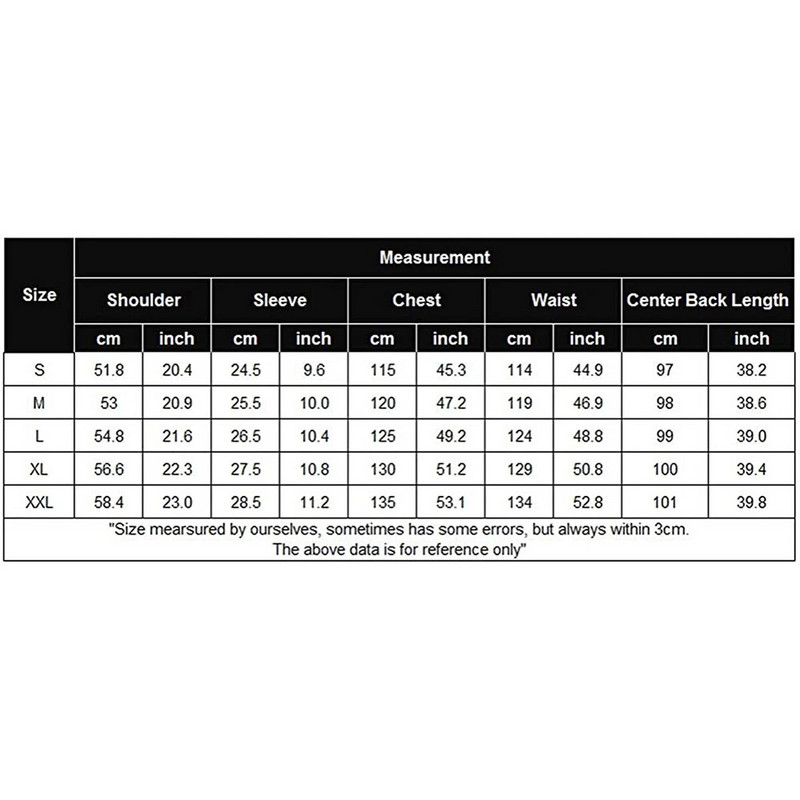 Muške pamučne spavaćice Majice za spavanje kratkih rukava s V-izrezom Meke široke spavaćice Odjeća za spavanje Ležerna kućna odjeća Ljetna muška spavaćica Novo