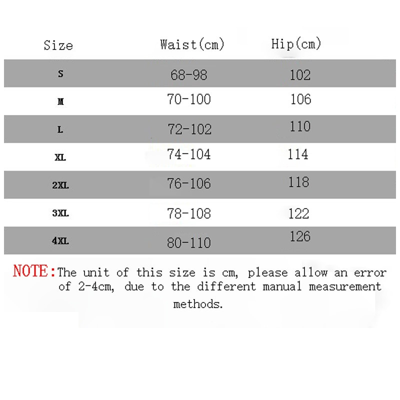 Vyriškos kelnaitės Seksualus apatinis trikotažas Ultra Šortai Vyriški pižamos Bokseriai Naminiai Miegrūnai Bokserinės kelnaitės Kvėpuojančios didesnio dydžio Arrow apatinės kelnės