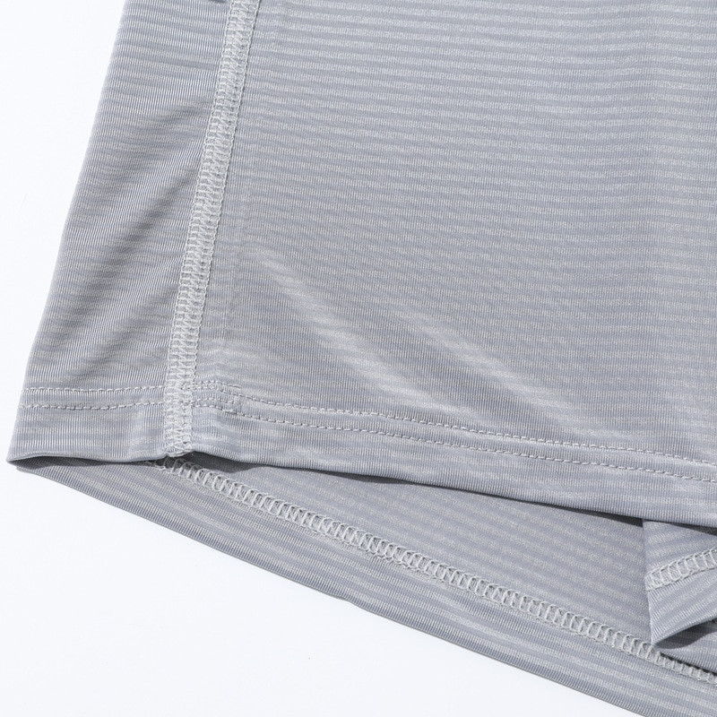 Nove ljetne muške kompleti pidžama od ledene svile i poliestera Cool kućna odjeća Muške ležerne udobne pidžame Tanke pidžame Široka odjeća za spavanje