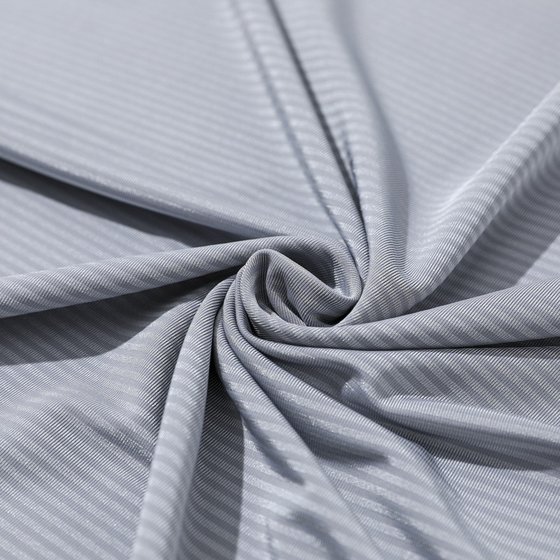 Nove ljetne muške kompleti pidžama od ledene svile i poliestera Cool kućna odjeća Muške ležerne udobne pidžame Tanke pidžame Široka odjeća za spavanje