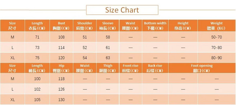 Tavaszi és őszi férfi pizsama hosszú ujjú nadrág pamut dupla gézrácsos nagy méretű öltöny háziszervíz férfi pizsama öltöny