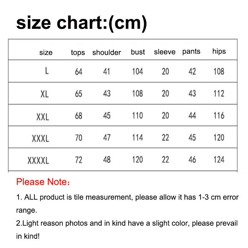 Vyriški pižamų rinkiniai lediniai šilko satino marškiniai trumpomis rankovėmis + šortai 2 vnt. kostiumas Vasarinis plonas miegui skirtas vienspalvis vyriškas laisvalaikio namų drabužis