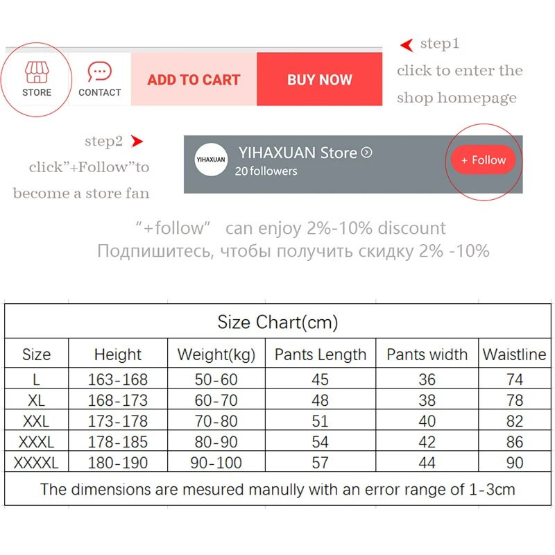 2023 Summer Ice Pizsama V-galléros lánctalpas pizsama Férfi rövidnadrág Otthoni viselet öltöny Nadrág Vékony szakasz Rövid ujjú, kétrészes öltöny
