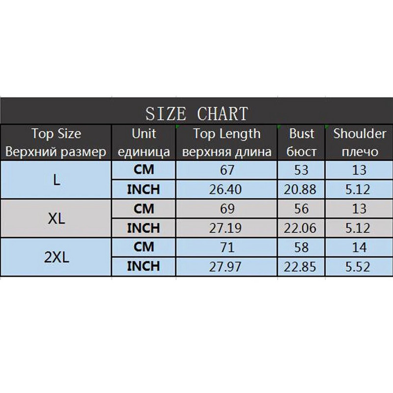 Vasariniai moteriški medvilniniai šilko marškinėliai pižama trumpomis rankovėmis vienspalviai „Collision Candy“ viršutinė didelio dydžio laisva V formos iškirptė išorinė pižama