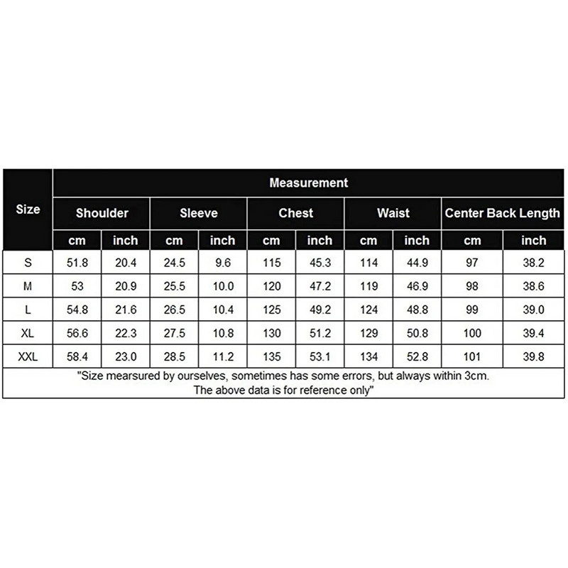 Férfi Hálóruha Puha Kényelmes Bő Férfi Hálóingek Pamut ujjú Férfi Hálóing Rövid Házi Ruha Hálóruha V-nyakú