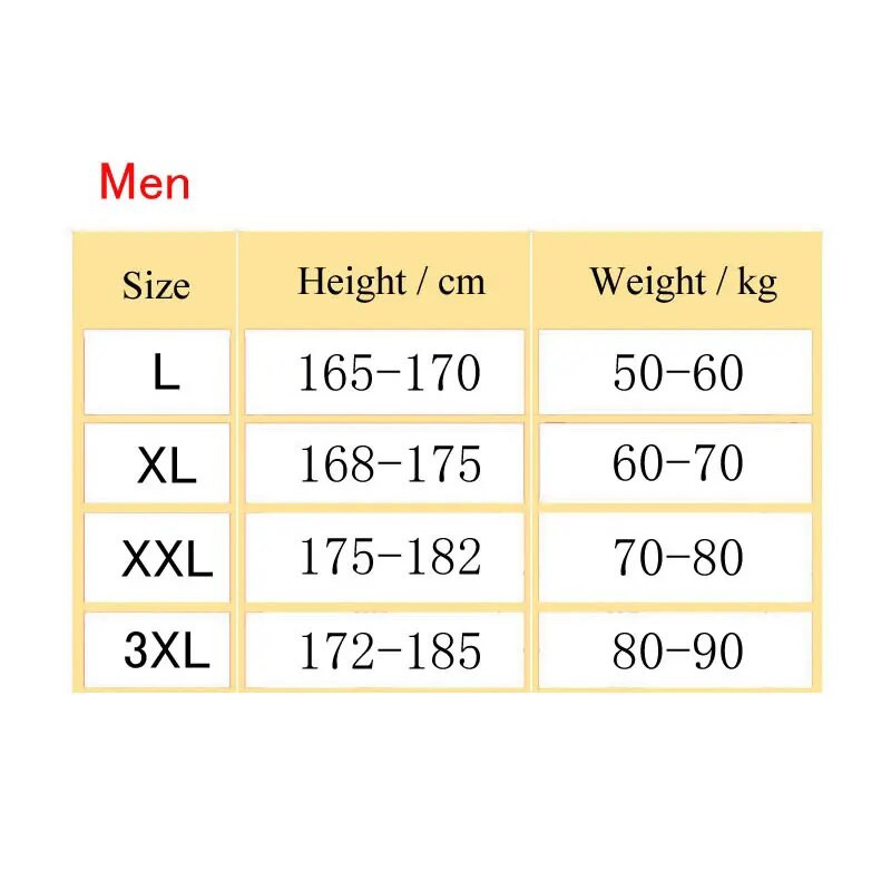 Nauji Pižama Elegant Vyriški miegui Pavasario Rudens Žiemos Medvilniniai Didesnio dydžio Pižamos Vyriški Berniukai Laisvalaikis Prabangūs Poilsio Rūbai Pižamų rinkiniai