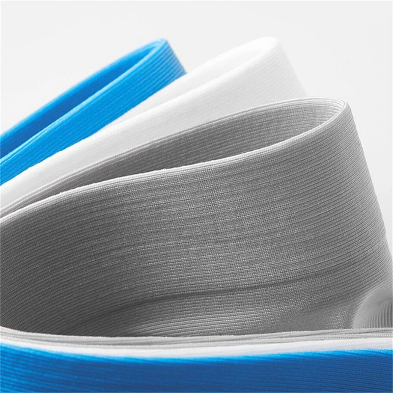 2vnt lengvi besiūliai bokseriai vyrams lediniai šilko bokseriai, itin ploni apatiniai, kvėpuojantys vyriški apatiniai vienspalviai kelnaitės