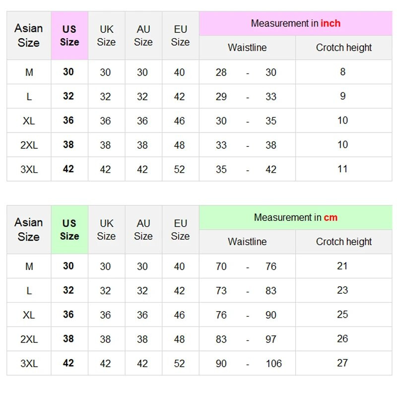 Vyriški apatiniai Seksualūs itin ploni permatomo tinklelio kvėpuojantys vyriški bokseriniai kelnaitės Vyriški bokseriai apatinės kelnaitės Homme kelnaitės šortai