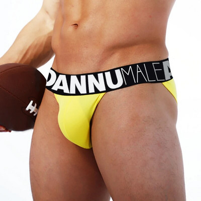 CMENIN Seksikad meeste aluspesu meeste püksid Võrk aluspüksid Jockstrap gei meeste püksid Cuecas meeste bikiinid aluspüksid mees Srting mees